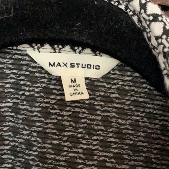 Dress - Picture 5 of 5